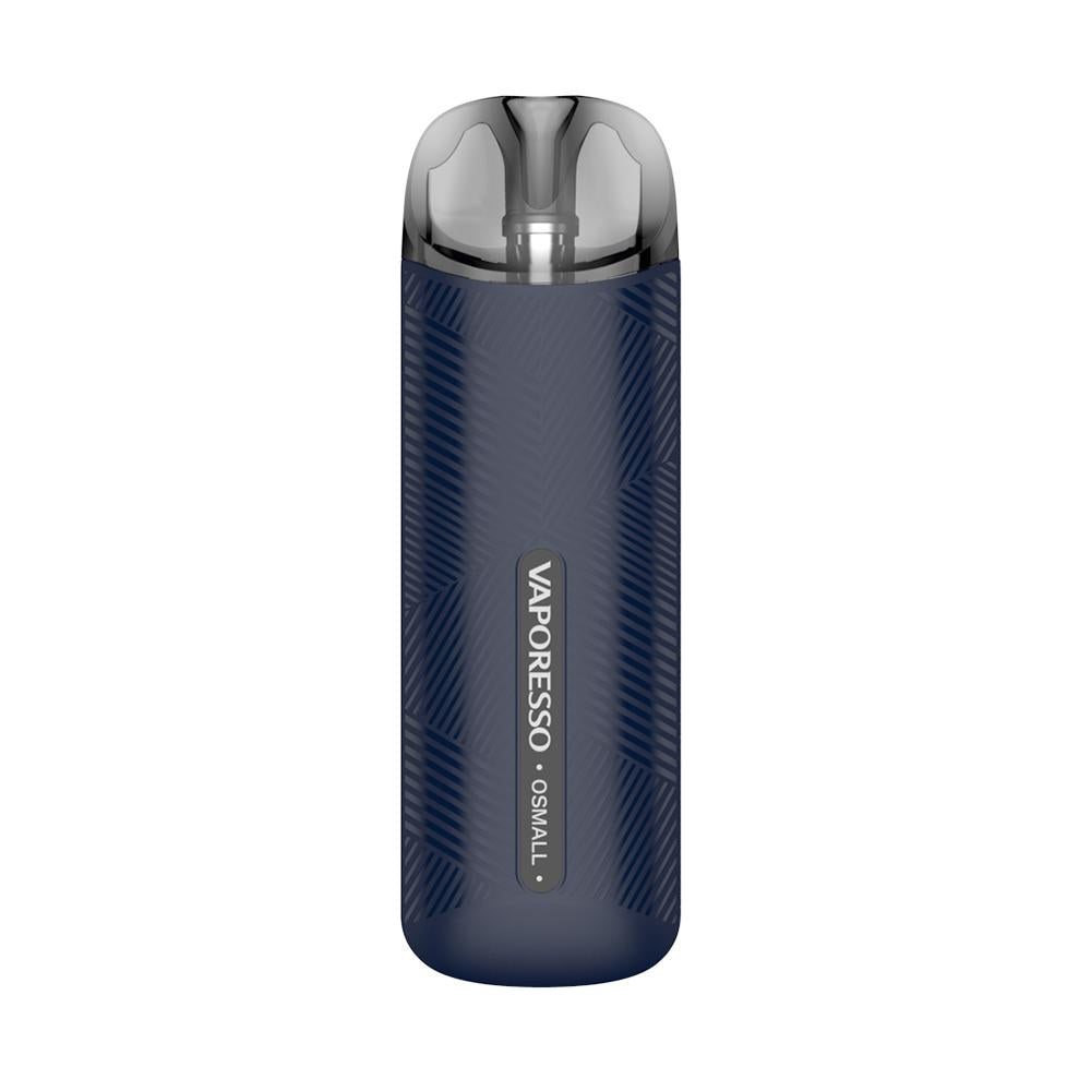 Kit Pod Osmall - Vaporesso