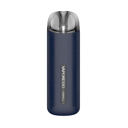 Kit Pod Osmall - Vaporesso
