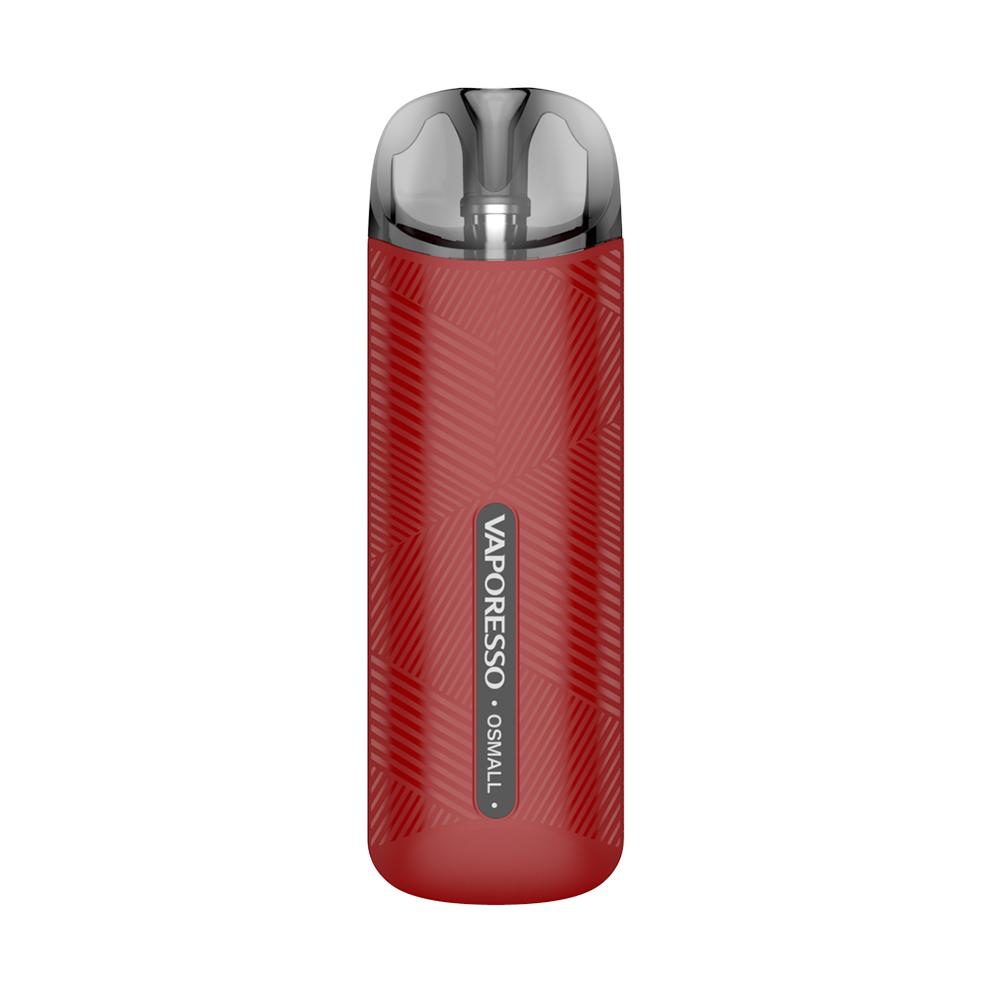 Kit Pod Osmall - Vaporesso