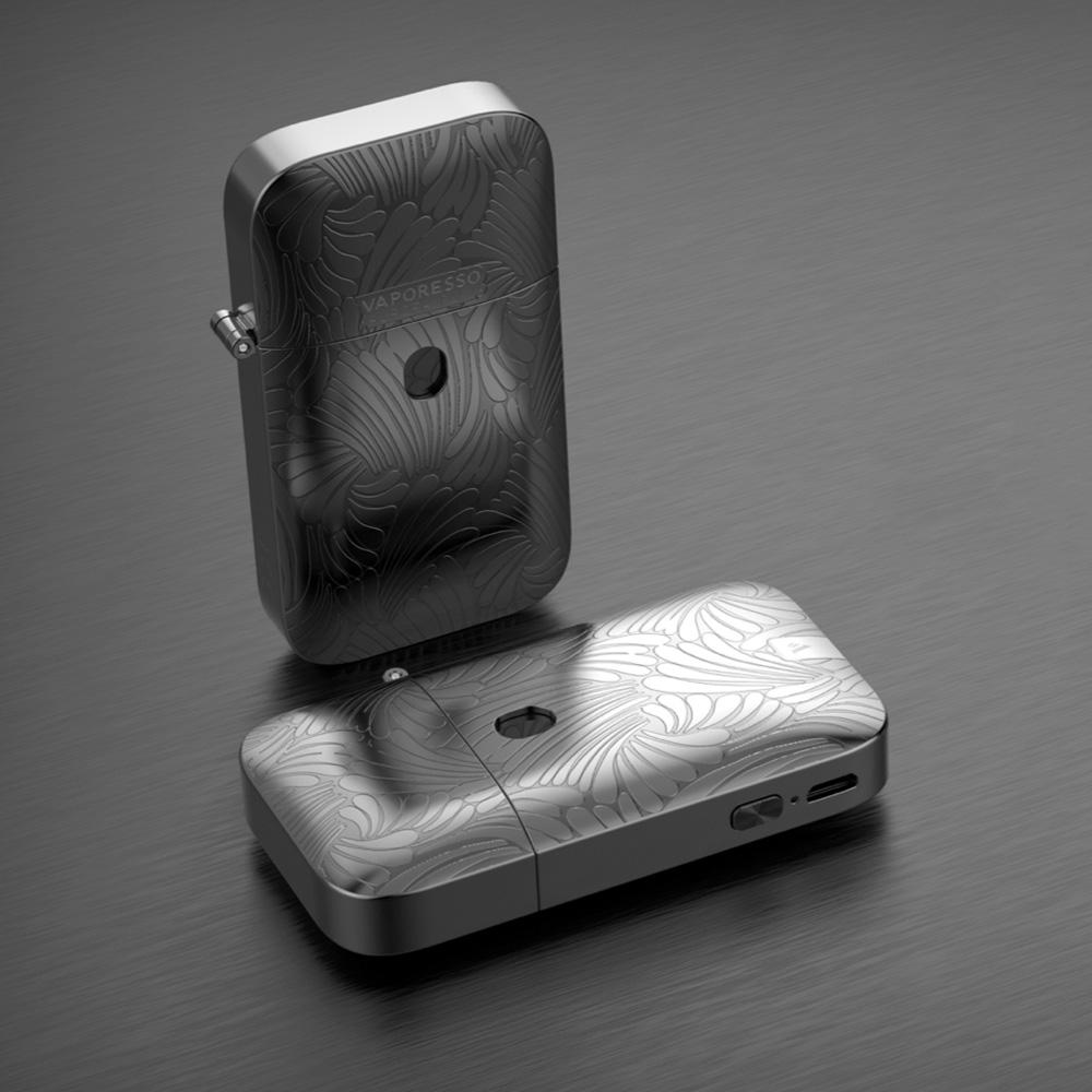 Kit Pod Aurora Play - Vaporesso frvapormo Kit Pod Aurora Play - Vaporesso frvapormo