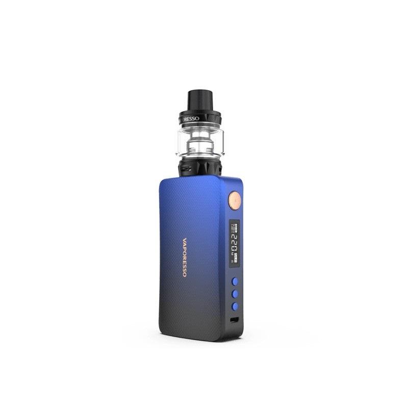 Kit Gen - Vaporesso