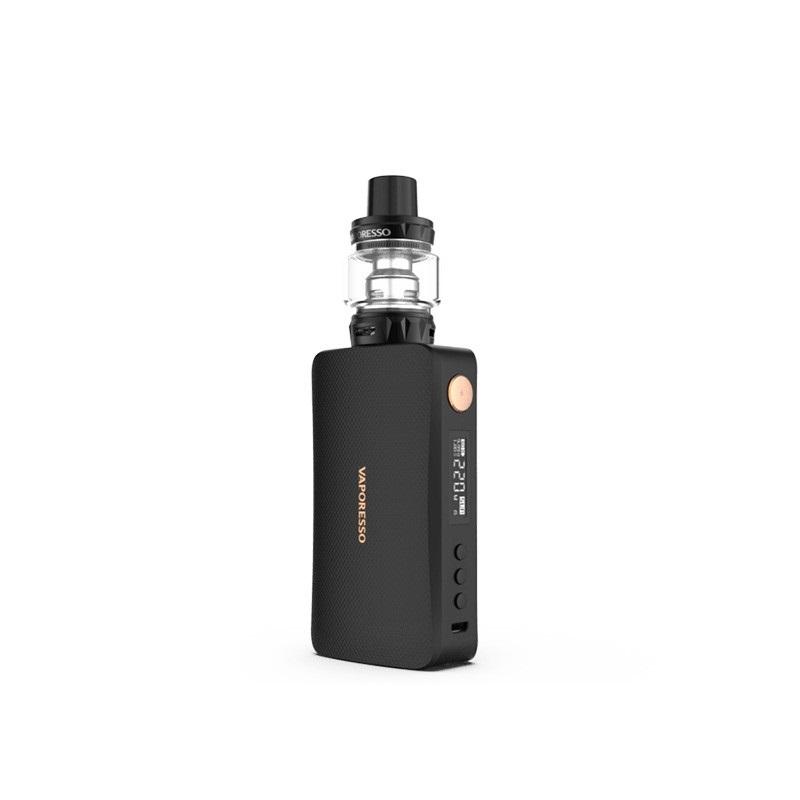 Kit Gen - Vaporesso