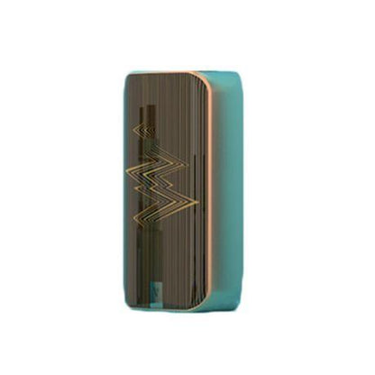 Box Luxe Nano - Vaporesso