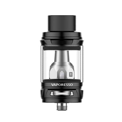 CLEAROMISEUR NRG MINI - VAPORESSO
