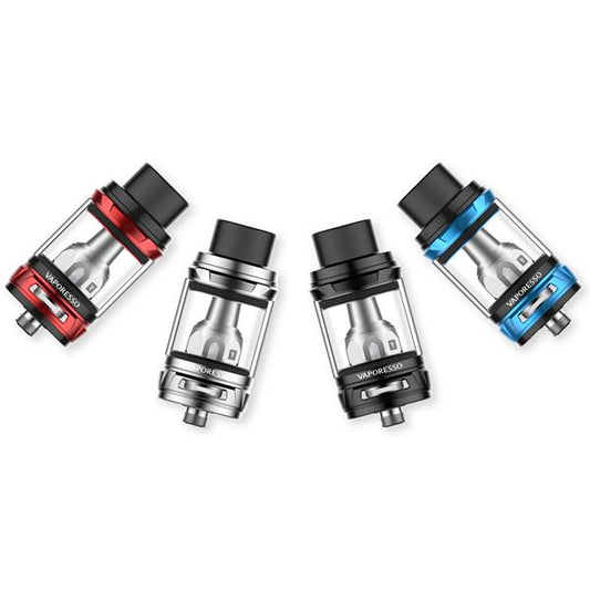 Clearomiseur NRG - Vaporesso