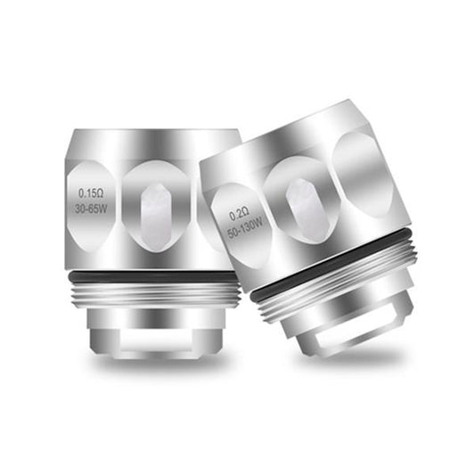 Résistances NRG Tank - Vaporesso