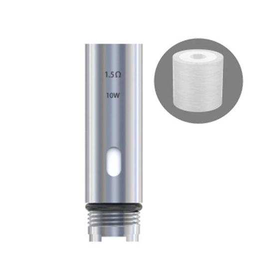 Résistance Orca Solo CCELL - Vaporesso