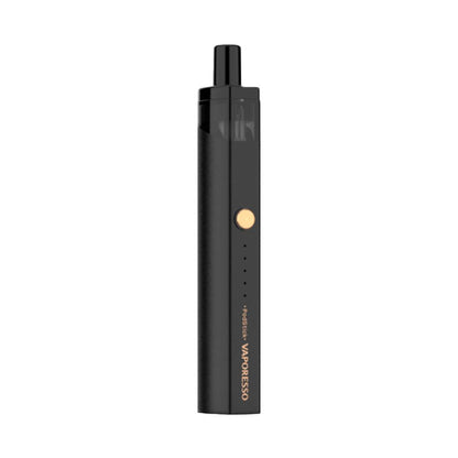 Kit PodStick - Vaporesso