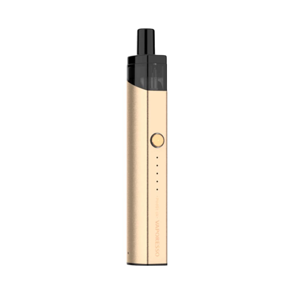 Kit PodStick - Vaporesso