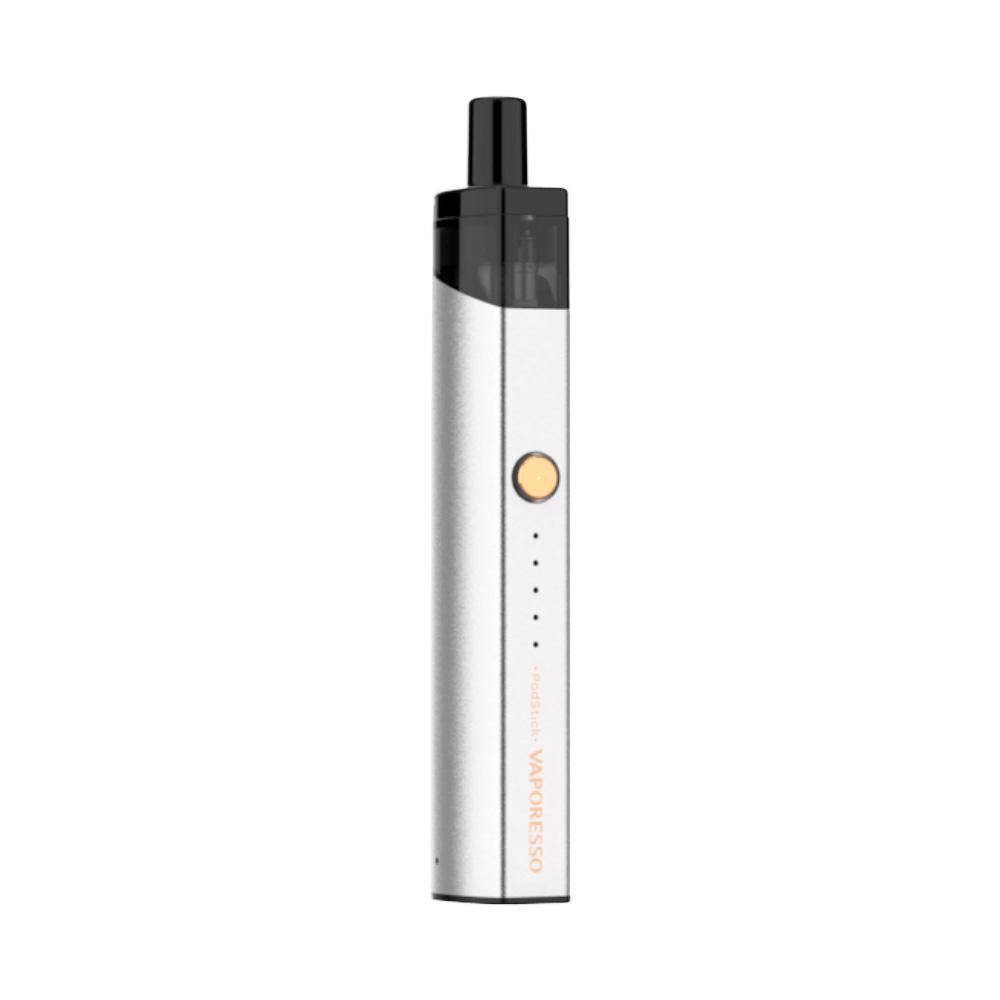 Kit PodStick - Vaporesso frvapormo Kit PodStick - Vaporesso frvapormo