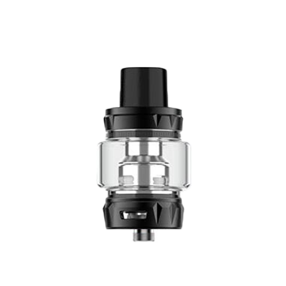Clearomiseur Skrr S - Vaporesso