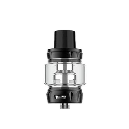Clearomiseur Skrr S - Vaporesso