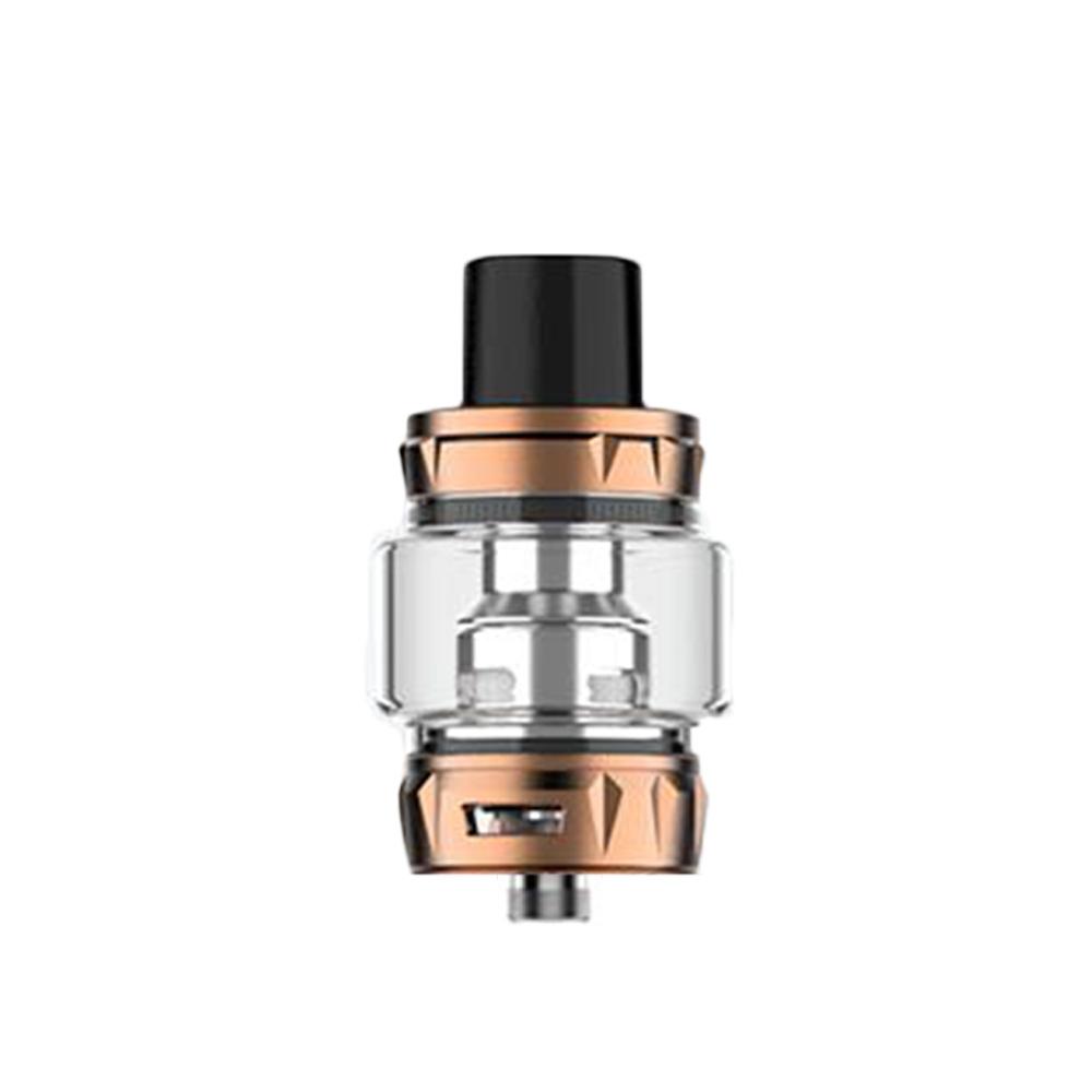 Clearomiseur Skrr S - Vaporesso