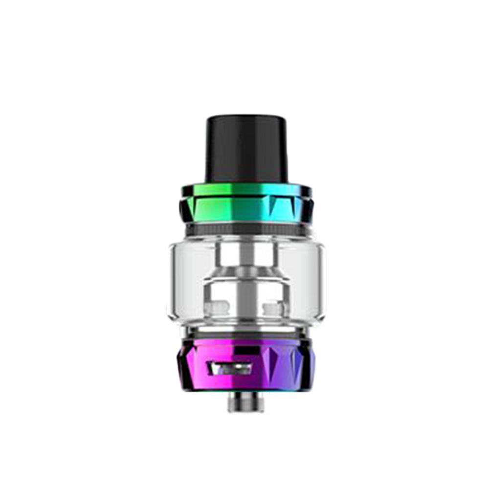 Clearomiseur Skrr S - Vaporesso