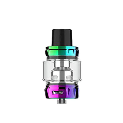 Clearomiseur Skrr S - Vaporesso