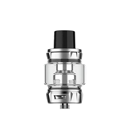 Clearomiseur Skrr S - Vaporesso