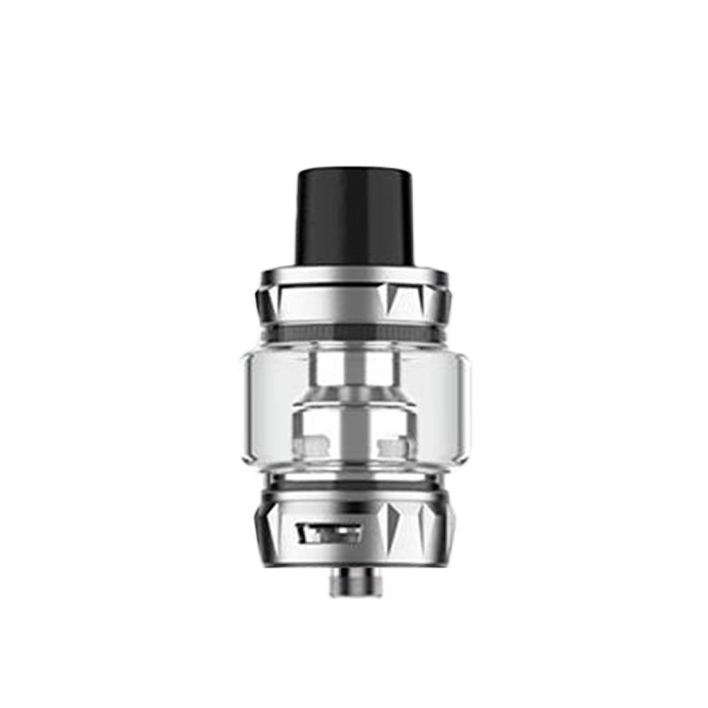 Clearomiseur Skrr S - Vaporesso