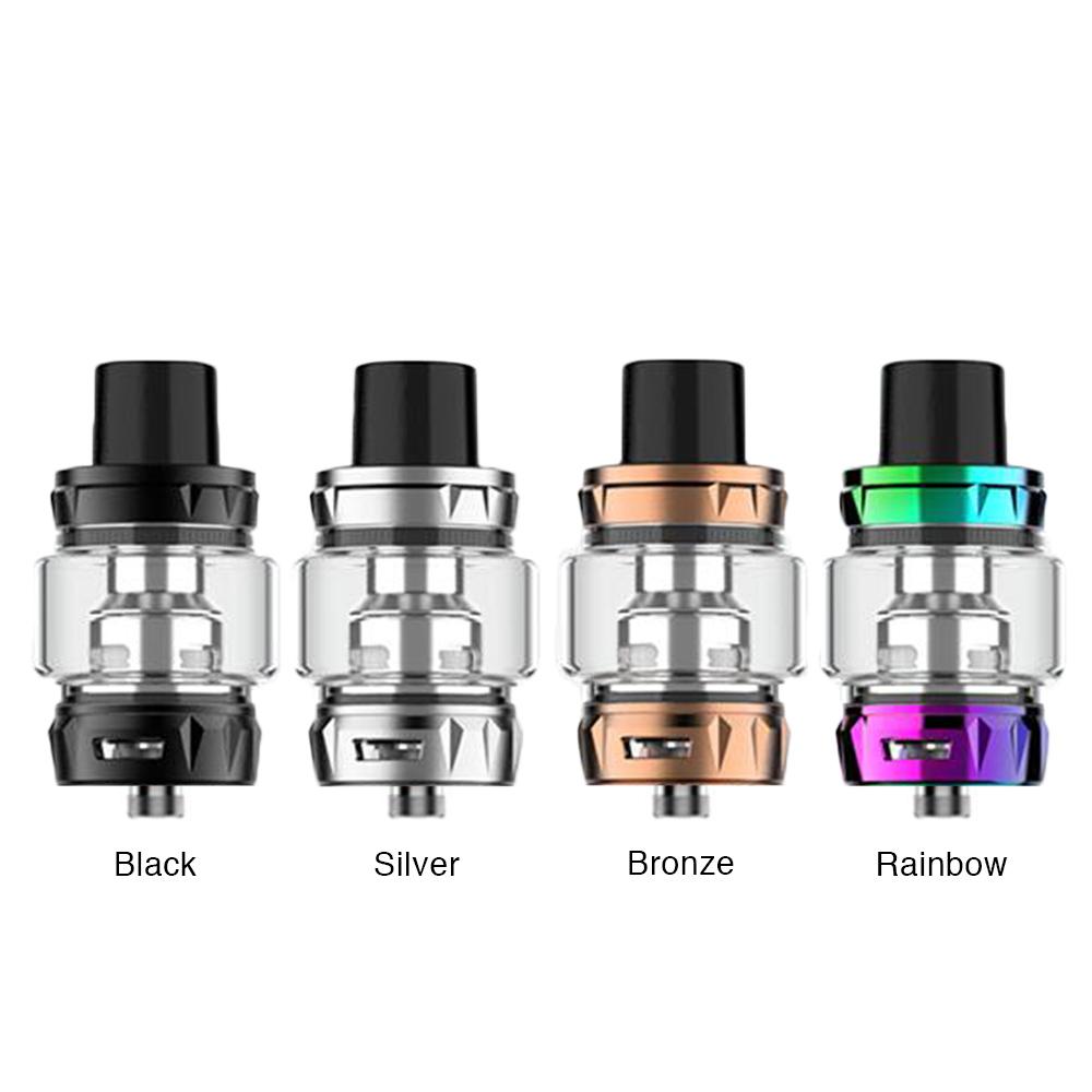 Clearomiseur Skrr S - Vaporesso