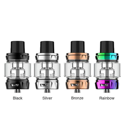 Clearomiseur Skrr S - Vaporesso
