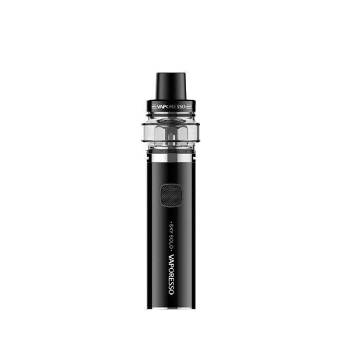 Kit Sky Solo Plus - Vaporesso