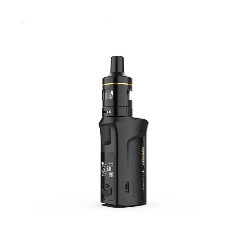 Kit Target Mini 2 - Vaporesso