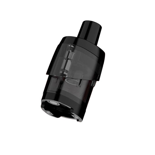 Cartouche Target PM30 - Vaporesso
