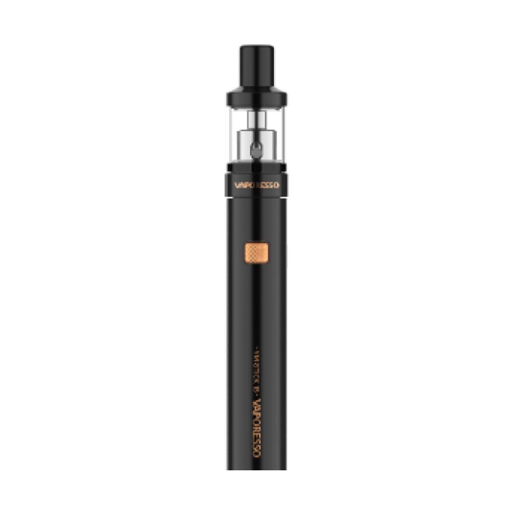 Kit VM 18 Stick AIO - Vaporesso