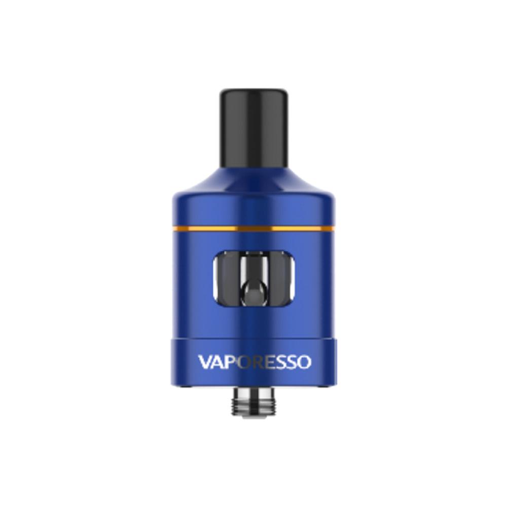 Clearomiseur VM 25 Sub Ohm - Vaporesso
