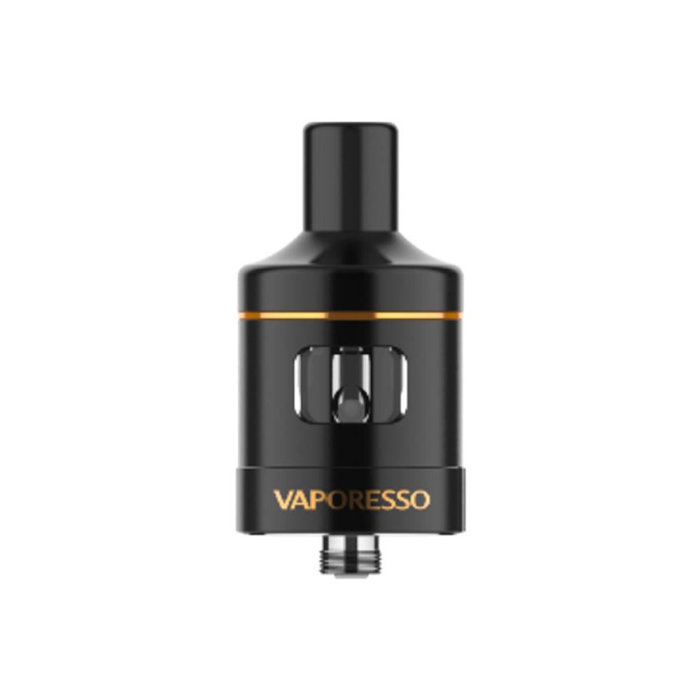 Clearomiseur VM 25 Sub Ohm - Vaporesso