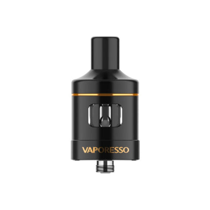Clearomiseur VM 25 Sub Ohm - Vaporesso