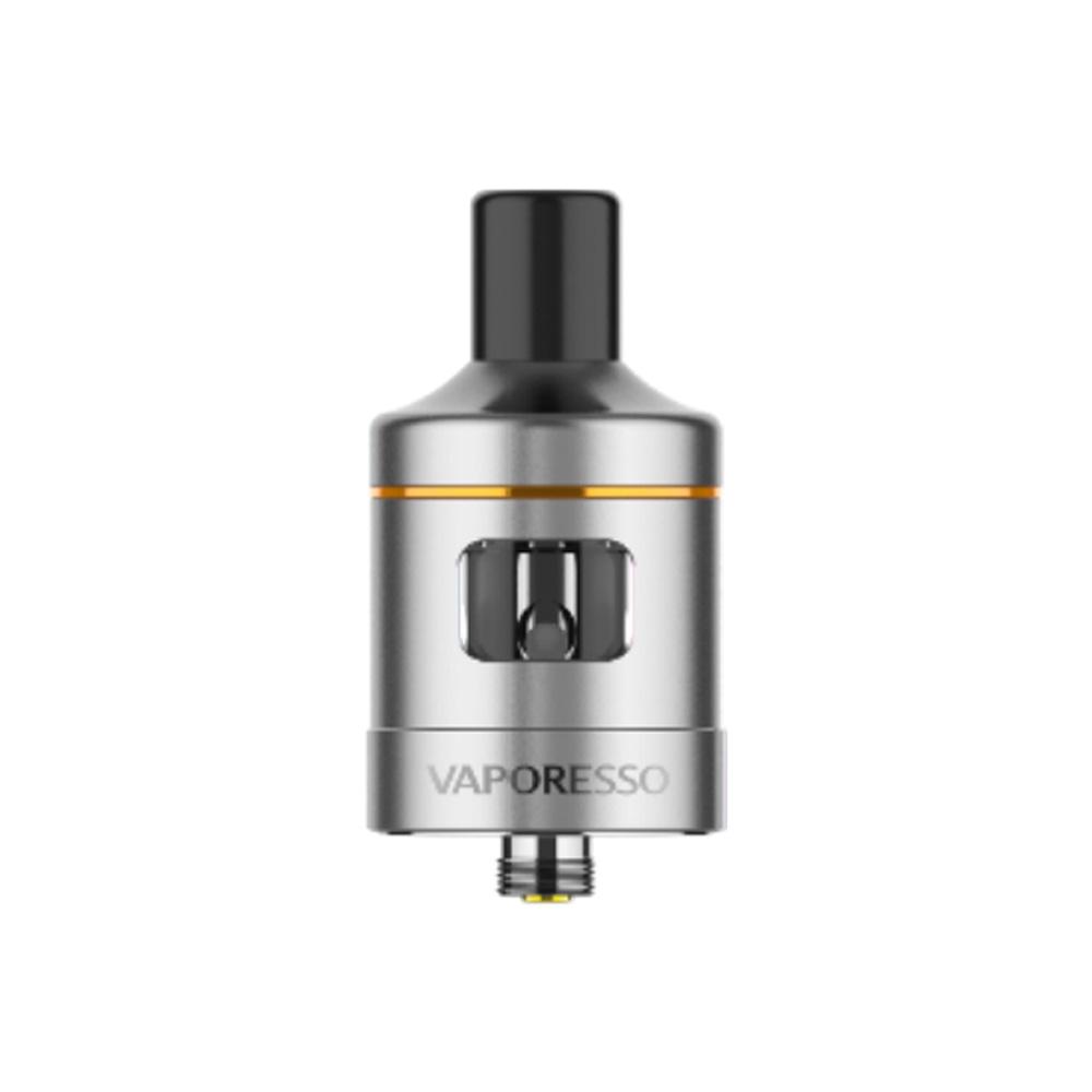 Clearomiseur VM 25 Sub Ohm - Vaporesso