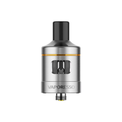 Clearomiseur VM 25 Sub Ohm - Vaporesso