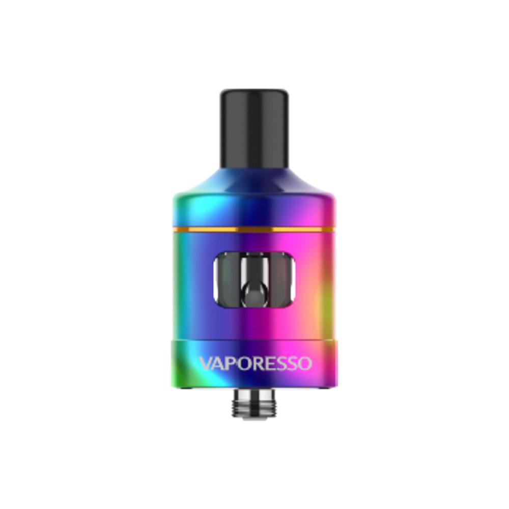 Clearomiseur VM 25 Sub Ohm - Vaporesso