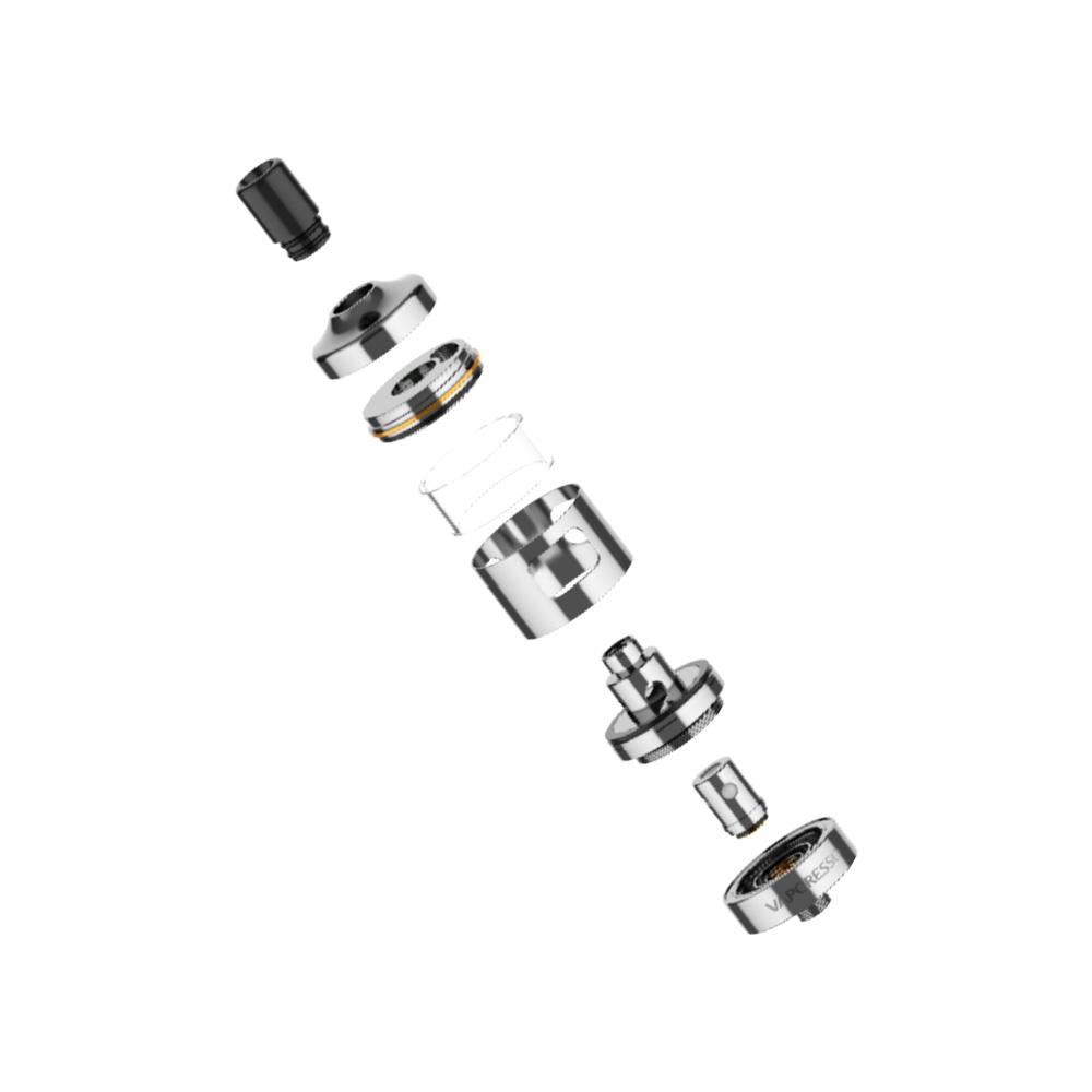 Clearomiseur VM 25 Sub Ohm - Vaporesso