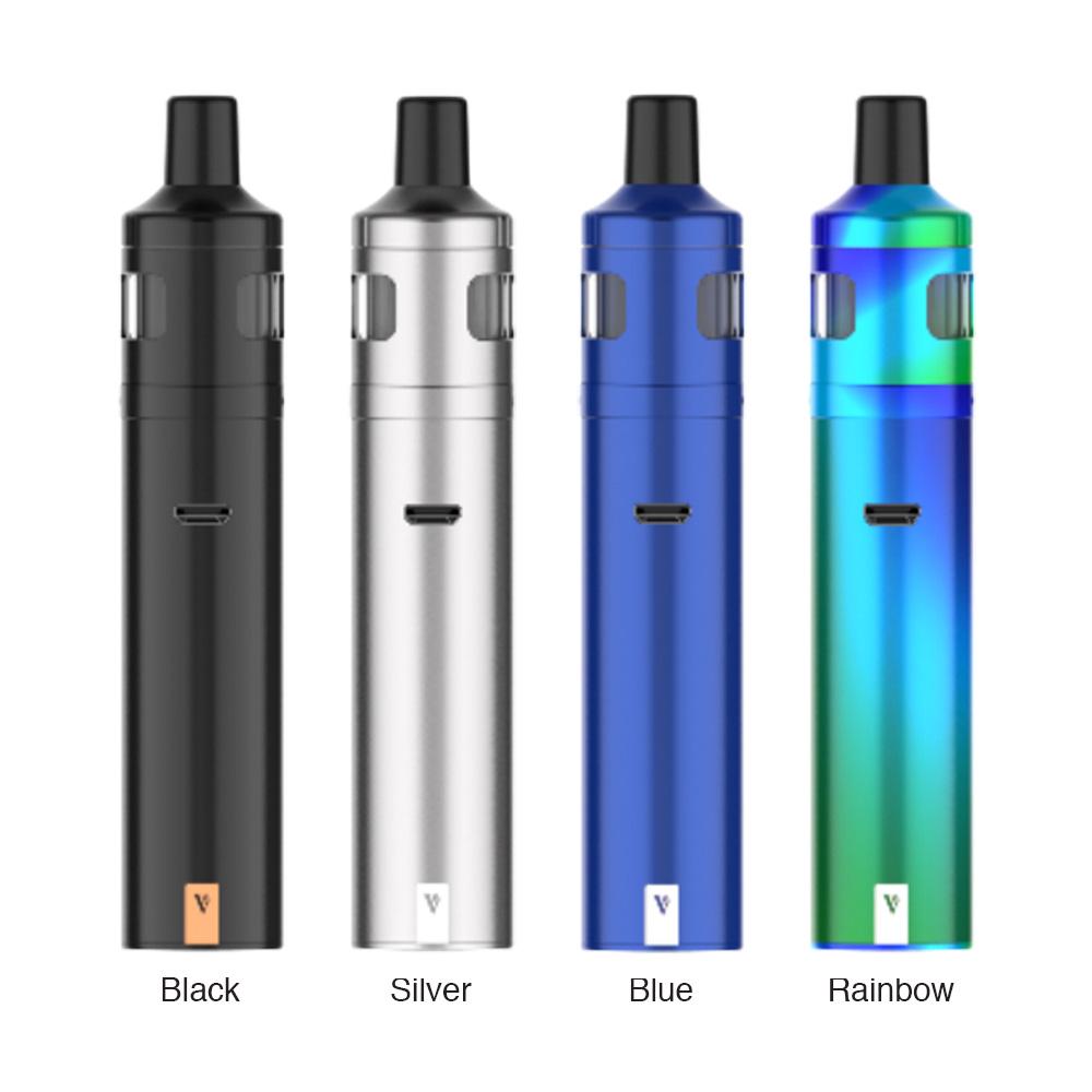 Kit VM Solo 22 - Vaporesso