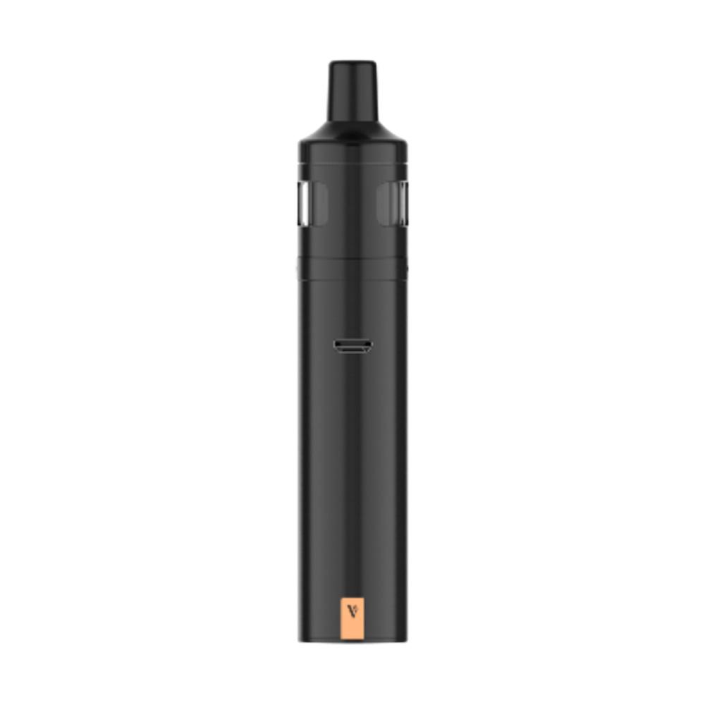 Kit VM Solo 22 - Vaporesso