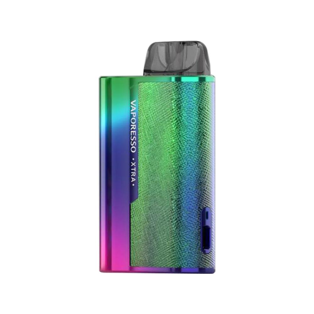 Kit Pod XTRA - Vaporesso