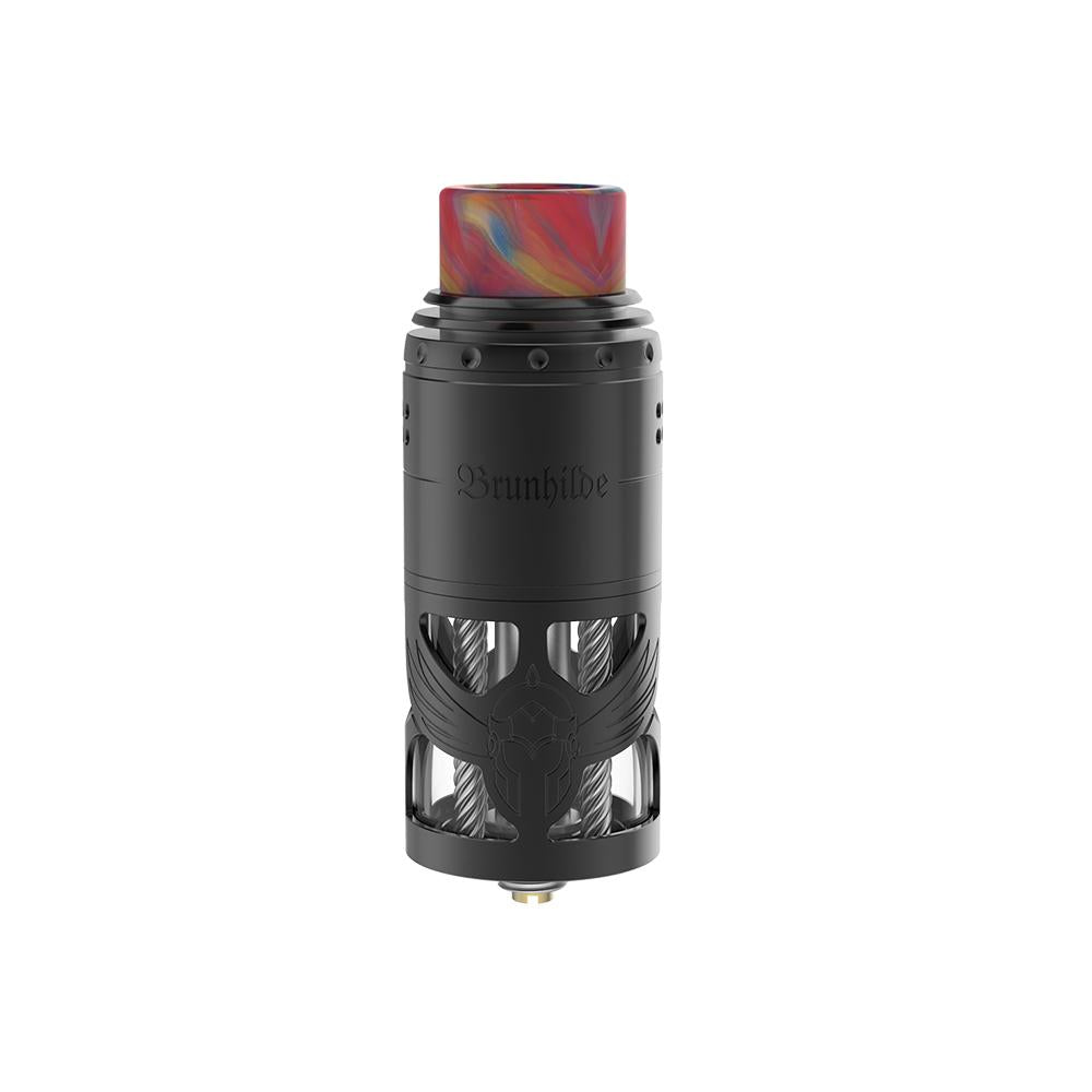 RTA Brunhilde Top Coiler - Vapefly 8ml