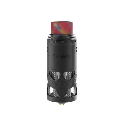 RTA Brunhilde Top Coiler - Vapefly 8ml