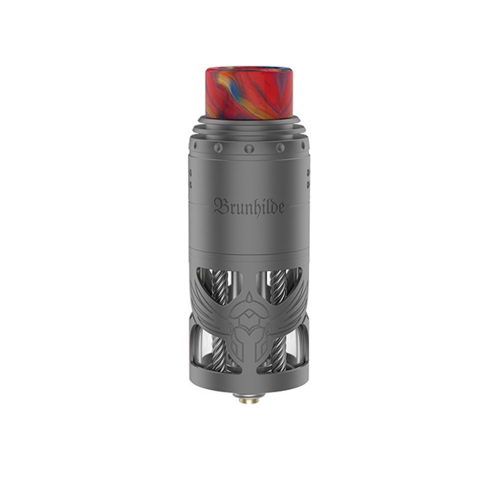 RTA Brunhilde Top Coiler - Vapefly 8ml