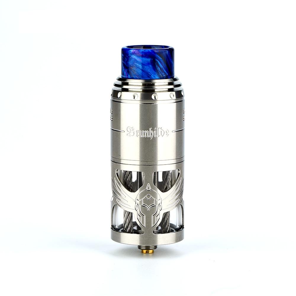 RTA Brunhilde Top Coiler - Vapefly 8ml