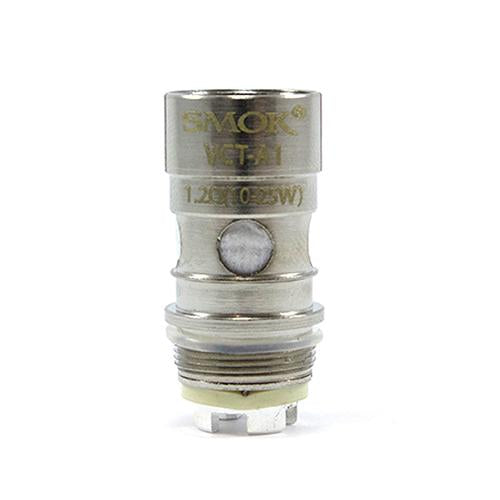 Résistance VCT-A1 - Smok