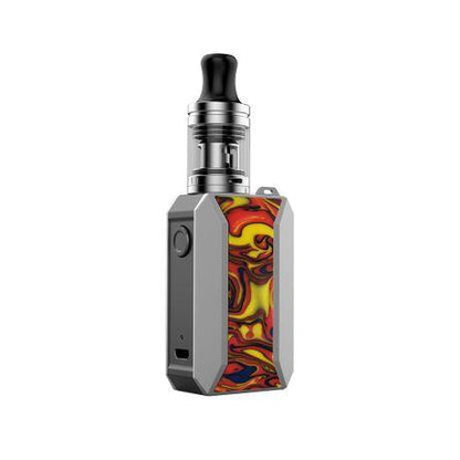 Kit Drag Baby Trio - Voopoo