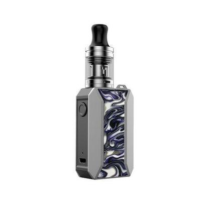 Kit Drag Baby Trio - Voopoo