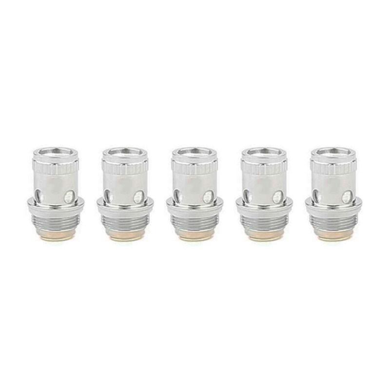 Résistances de remplacement Airo Pro- VEIIK 5pcs-pack