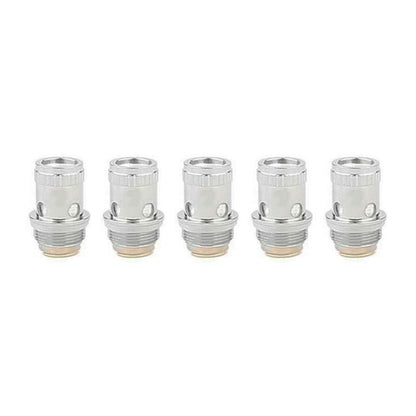 Résistances de remplacement Airo Pro- VEIIK 5pcs-pack