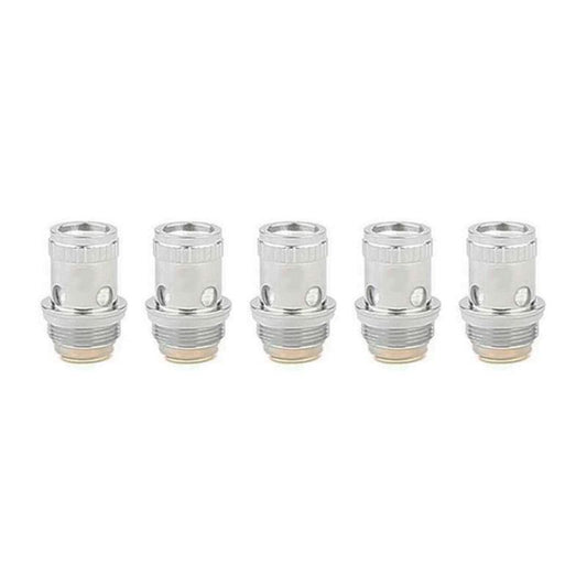 Résistances de remplacement Airo Pro- VEIIK 5pcs-pack