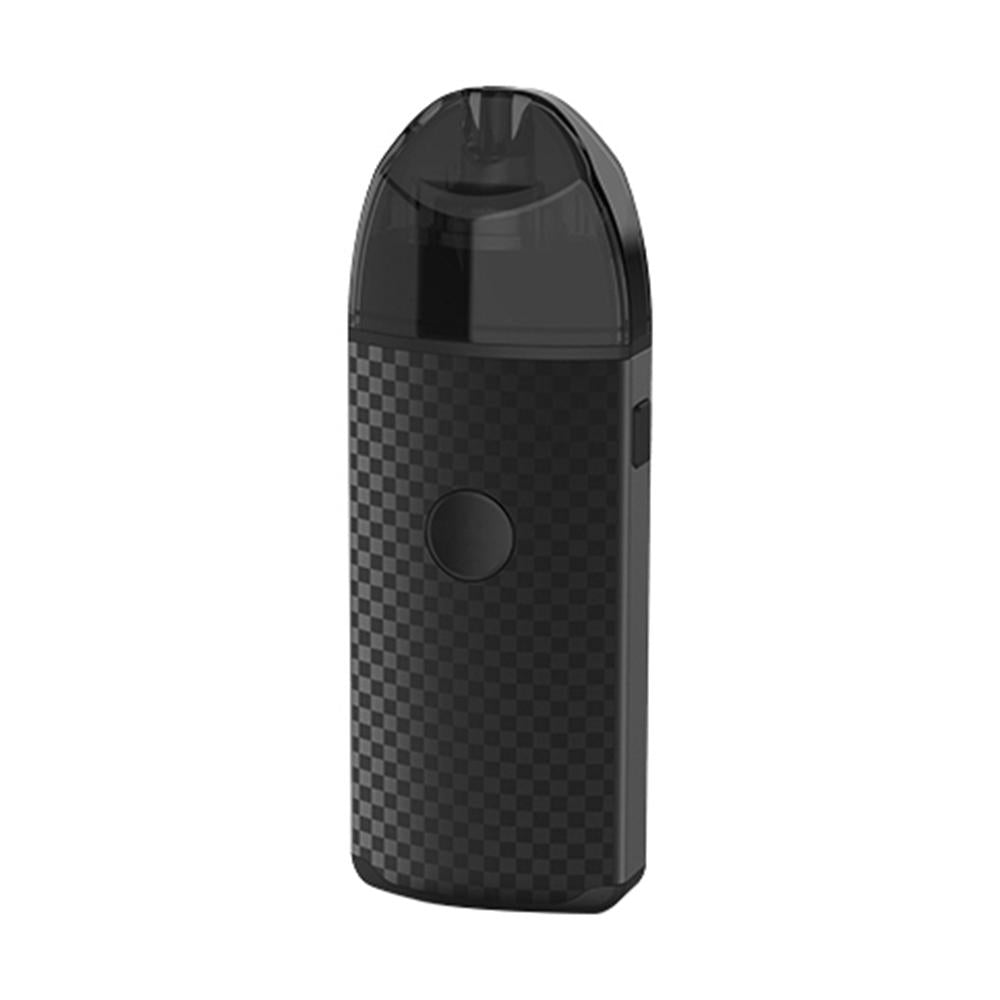 Kit Pod Dripping Reconstructible Jester - Vapefly 1000mAh & 2ml