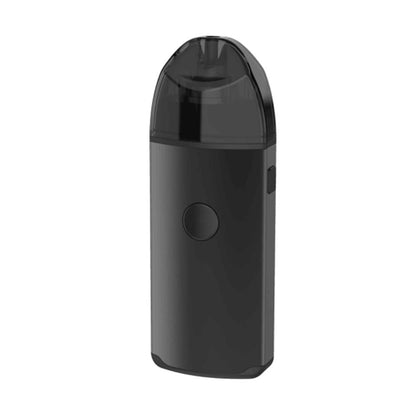 Kit Pod Dripping Reconstructible Jester - Vapefly 1000mAh & 2ml