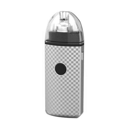 Kit Pod Dripping Reconstructible Jester - Vapefly 1000mAh & 2ml